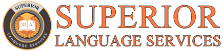 Superior Language Services