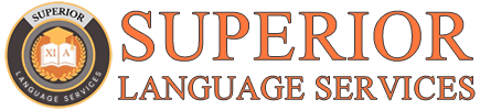 Superior Language Services